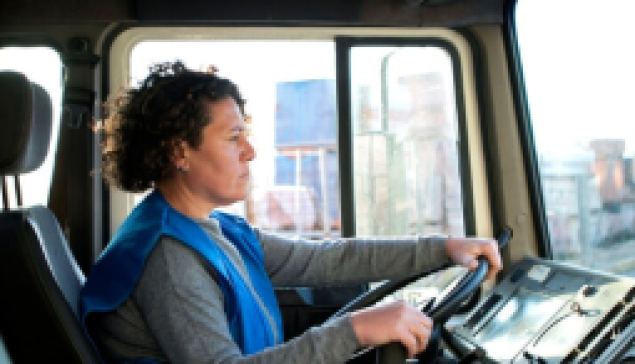 L’examen théorique du Code de la route accessible en Langue des Signes Française (LSF)